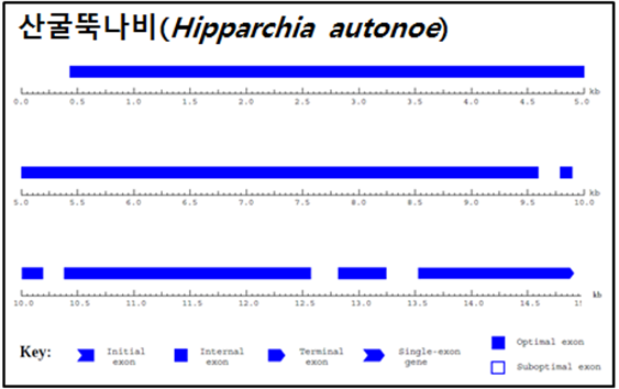 ±×¸²ÀÔ´Ï´Ù.
¿øº» ±×¸²ÀÇ À̸§: CLP000068380004.bmp
¿øº» ±×¸²ÀÇ Å©±â: °¡·Î 934pixel, ¼¼·Î 583pixel