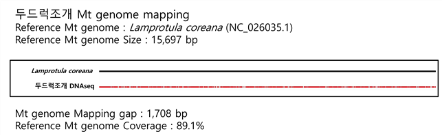 ±×¸²ÀÔ´Ï´Ù.
¿øº» ±×¸²ÀÇ À̸§: 2016_Mito_mapping-µÎµå·°Á¶°³.jpg
¿øº» ±×¸²ÀÇ Å©±â: °¡·Î 3816pixel, ¼¼·Î 1180pixel
»çÁø ÂïÀº ³¯Â¥: 2016³â 11¿ù 27ÀÏ ¿ÀÈÄ 2:11
ÇÁ·Î±×·¥ À̸§ : Adobe Photoshop CC (Windows)
»ö ´ëÇ¥ : sRGB