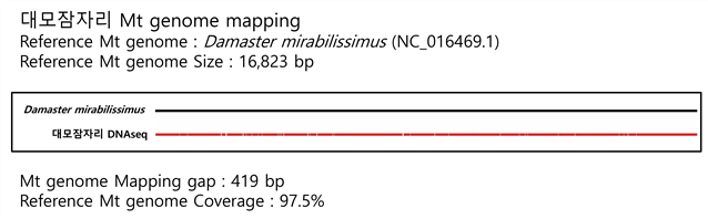 ±×¸²ÀÔ´Ï´Ù.
¿øº» ±×¸²ÀÇ À̸§: 2016_Mito_mapping-´ë¸ðÀáÀÚ¸®.jpg
¿øº» ±×¸²ÀÇ Å©±â: °¡·Î 3796pixel, ¼¼·Î 1172pixel
»çÁø ÂïÀº ³¯Â¥: 2016³â 11¿ù 27ÀÏ ¿ÀÈÄ 2:10
ÇÁ·Î±×·¥ À̸§ : Adobe Photoshop CC (Windows)
»ö ´ëÇ¥ : sRGB
