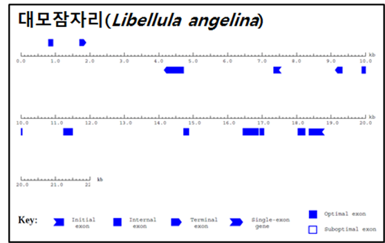 ±×¸²ÀÔ´Ï´Ù.
¿øº» ±×¸²ÀÇ À̸§: CLP000068380004.bmp
¿øº» ±×¸²ÀÇ Å©±â: °¡·Î 934pixel, ¼¼·Î 583pixel