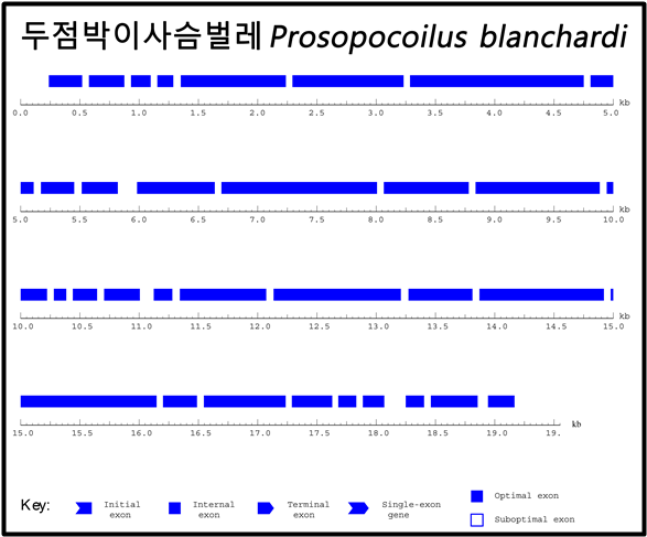 ±×¸²ÀÔ´Ï´Ù.
¿øº» ±×¸²ÀÇ À̸§: Pb_23997310.jpg
¿øº» ±×¸²ÀÇ Å©±â: °¡·Î 5382pixel, ¼¼·Î 4450pixel
»çÁø ÂïÀº ³¯Â¥: 2017³â 11¿ù 22ÀÏ ¿ÀÈÄ 10:24
ÇÁ·Î±×·¥ À̸§ : Adobe Photoshop CC (Windows)
»ö ´ëÇ¥ : sRGB